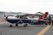 RG01_027 Cessna 182T Skylane C/N 18281782, N782CP